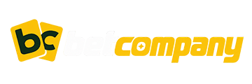 Betcompany